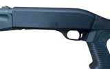 Benelli M1 Super 90 Semi-Auto 12GA – Extra Barrel – 3” Chamber - Image 12 of 15