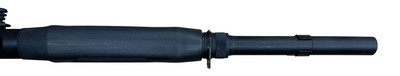 Benelli M1 Super 90 Semi-Auto 12GA – Extra Barrel – 3” Chamber - Image 9 of 15
