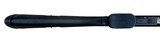Benelli M1 Super 90 Semi-Auto 12GA – Extra Barrel – 3” Chamber - Image 7 of 15