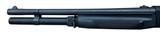 Benelli M1 Super 90 Semi-Auto 12GA – Extra Barrel – 3” Chamber - Image 11 of 15