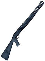 Benelli M1 Super 90 Semi-Auto 12GA – Extra Barrel – 3” Chamber - Image 1 of 15