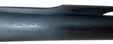 Benelli M1 Super 90 Semi-Auto 12GA – Extra Barrel – 3” Chamber - Image 4 of 15