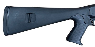 Benelli M1 Super 90 Semi-Auto 12GA – Extra Barrel – 3” Chamber - Image 2 of 15