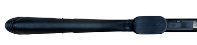 Benelli M1 Super 90 Semi-Auto 12GA – Extra Barrel – 3” Chamber - Image 7 of 15