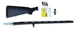 Benelli M1 Super 90 Semi-Auto 12GA – Extra Barrel – 3” Chamber - Image 15 of 15