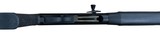 Benelli M1 Super 90 Semi-Auto 12GA – Extra Barrel – 3” Chamber - Image 8 of 15