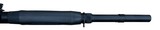 Benelli M1 Super 90 Semi-Auto 12GA – Extra Barrel – 3” Chamber - Image 9 of 15