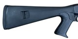 Benelli M1 Super 90 Semi-Auto 12GA – Extra Barrel – 3” Chamber - Image 2 of 15