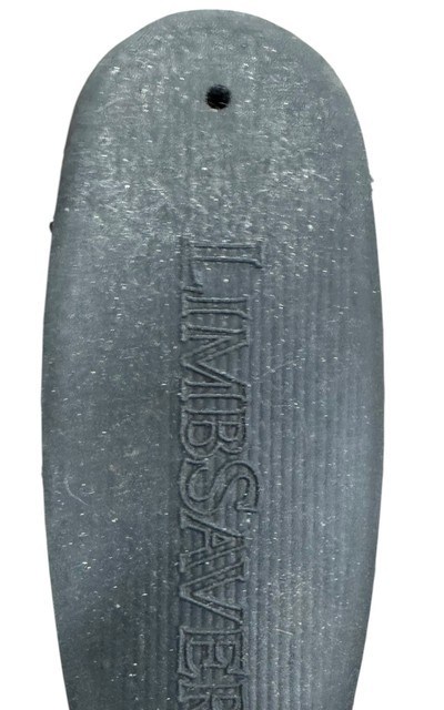 Benelli M1 Super 90 Semi-Auto 12GA – Extra Barrel – 3” Chamber - Image 14 of 15