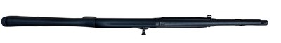 Benelli M1 Super 90 Semi-Auto 12GA – Extra Barrel – 3” Chamber - Image 6 of 15