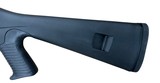 Benelli M1 Super 90 Semi-Auto 12GA – Extra Barrel – 3” Chamber - Image 13 of 15