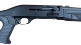 Benelli M1 Super 90 Semi-Auto 12GA – Extra Barrel – 3” Chamber - Image 3 of 15
