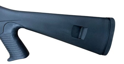 Benelli M1 Super 90 Semi-Auto 12GA – Extra Barrel – 3” Chamber - Image 13 of 15