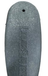 Benelli M1 Super 90 Semi-Auto 12GA – Extra Barrel – 3” Chamber - Image 14 of 15