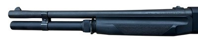 Benelli M1 Super 90 Semi-Auto 12GA – Extra Barrel – 3” Chamber - Image 11 of 15