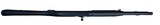 Benelli M1 Super 90 Semi-Auto 12GA – Extra Barrel – 3” Chamber - Image 6 of 15