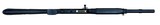 Benelli M1 Super 90 Semi-Auto 12GA – Extra Barrel – 3” Chamber - Image 10 of 15
