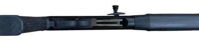 Benelli M1 Super 90 Semi-Auto 12GA – Extra Barrel – 3” Chamber - Image 8 of 15