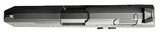 Walther P99 AS Final Edition 9mm – 4