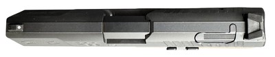 Walther P99 AS Final Edition 9mm – 4