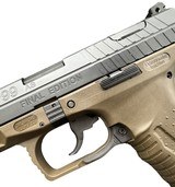 Walther P99 AS Final Edition 9mm – 4