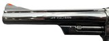 Smith & Wesson Model 25-3 125th Anniversary Revolver .45LC/.45ACP – Presentation Case – Dual Cylinders - 14 of 23
