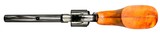 Smith & Wesson Model 25-3 125th Anniversary Revolver .45LC/.45ACP – Presentation Case – Dual Cylinders - 17 of 23