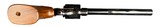High Standard Crusader 50th Anniversary Commemorative .44MAG - Image 6 of 18