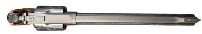 High Standard Crusader 50th Anniversary Commemorative .44MAG - Image 7 of 18