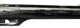 High Standard Crusader 50th Anniversary Commemorative .44MAG - Image 4 of 18