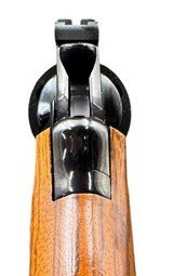High Standard Crusader 50th Anniversary Commemorative .44MAG - Image 9 of 18