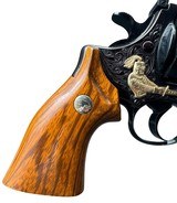 High Standard Crusader 50th Anniversary Commemorative .44MAG - Image 2 of 18