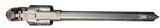 High Standard Crusader 50th Anniversary Commemorative .44MAG - Image 7 of 18
