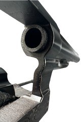 High Standard Crusader 50th Anniversary Commemorative .44MAG - Image 14 of 18