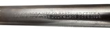 Colt Officers Model .38 Heavy Barrel – .38 SPL-MFG 1950 - 16 of 21