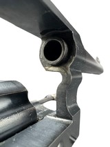 Colt Officers Model .38 Heavy Barrel – .38 SPL-MFG 1950 - 8 of 21