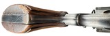 Colt Officers Model .38 Heavy Barrel – .38 SPL-MFG 1950 - 12 of 21