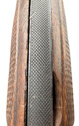 Colt Officers Model .38 Heavy Barrel – .38 SPL-MFG 1950 - 11 of 21