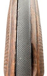 Colt Officers Model .38 Heavy Barrel – .38 SPL-MFG 1950 - Image 16 of 21