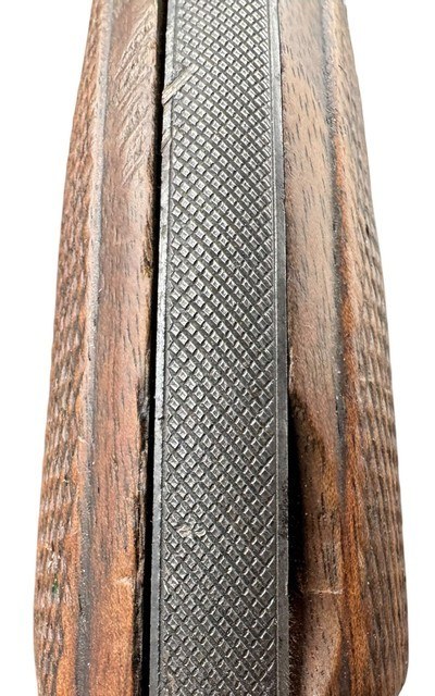 Colt Officers Model .38 Heavy Barrel – .38 SPL-MFG 1950 - Image 16 of 21