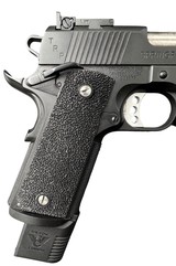 Springfield Armory TRP Operator Tactical – .45 ACP-SureFire X300 Ultra – Safariland Holster Package - 9 of 11