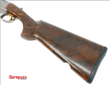 Browning Citori Field Sporting Grade VII 20/32