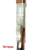 Browning Citori Field Sporting Grade VII 20/32