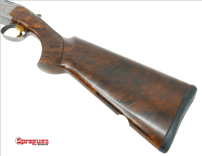 Browning Citori Field Sporting Grade VII 20/32
