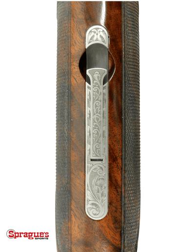Browning Citori Field Sporting Grade VII 20/32