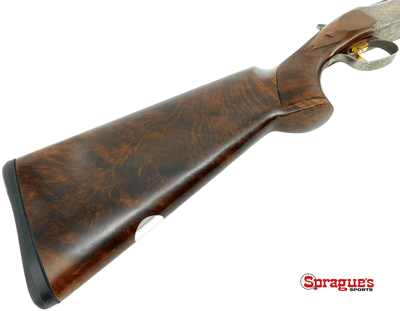 Browning Citori Field Sporting Grade VII 20/32
