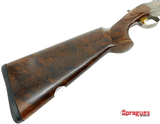 Browning Citori Field Sporting Grade VII 20/32