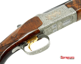 Browning Citori Field Sporting Grade VII 20/32