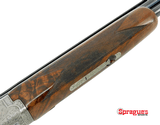 Browning Citori Field Sporting Grade VII 20/32