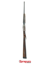 Browning Citori Field Sporting Grade VII 20/32